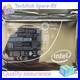 DELL-Optane-P4800x-375GB-SSD-U-2-NVME-PCIE-SSDPE21K375GAT-Solid-State-Drives-01-jgbl