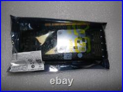 DELL POWEREDGE R730xd SERVER SSD NVMe PCIe EXTENDER EXPANSION CARD GY1TD 1PDFM