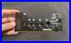 DIMM-2-Card-to-2-PCIe-NVME-SSD-For-ASUS-Rog-M9A-M10A-R6A-R6E-M12E-M13E-x399ZE-MB-01-qewc