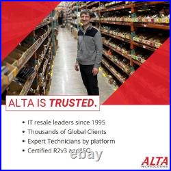 Dell 070KCW 512GB SSD M. 2 PCIE NVME 80 TOSH (1) Server Memory