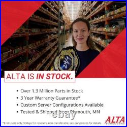 Dell 070KCW 512GB SSD M. 2 PCIE NVME 80 TOSH (1) Server Memory