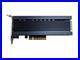 Dell-1-6TB-PCIe-Gen3-NVMe-MU-TLC-AIC-SSD-PM1725B-MZ-PLL1T6C-FTX2R-01-pmye