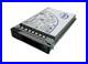 Dell-1-6TB-U-2-GEN4-TLC-MU-PCIE-NVMe-2-5-Enterprise-SSD-G14-17th-Caddy-C9X5T-01-vwto