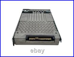 Dell 1.6TB U. 2 GEN4 TLC MU PCIE NVMe 2.5 Enterprise SSD + G14-17th Caddy C9X5T