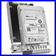 Dell-15-36TB-PCIe-4-0-x4-U-3-NVMe-1-DWPD-2-5-Enterprise-SSD-0J91CR-G16-01-tc