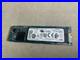Dell-1TB-NVMe-2280-M-2-PCIe-Gen-3-0-x4-SSD-Toshiba-XG6-KXG60ZNV1T02-03N94F-3N94F-01-pzqq