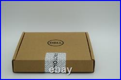 Dell 2TB SSD QLC 2230 Gen4 M. 2 2230 SNP223G42/2TB SSD New in Sealed Box Dell 2TB SSD QLC 2230 Gen4 M. 2 2230 SNP223G42/2TB SSD New in Sealed Box