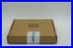 Dell-2TB-SSD-QLC-2230-Gen4-M-2-2230-SNP223G42-2TB-SSD-New-in-Sealed-Box-01-twls