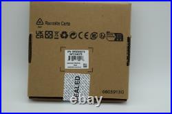 Dell 2TB SSD QLC 2230 Gen4 M. 2 2230 SNP223G42/2TB SSD New in Sealed Box Dell 2TB SSD QLC 2230 Gen4 M. 2 2230 SNP223G42/2TB SSD New in Sealed Box
