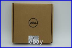 Dell 2TB SSD QLC 2230 Gen4 M. 2 2230 SNP223G42/2TB SSD New in Sealed Box Dell 2TB SSD QLC 2230 Gen4 M. 2 2230 SNP223G42/2TB SSD New in Sealed Box