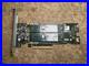 Dell-2xM-2-Slot-NVMe-SSD-PCIe-Boss-S1-Controller-Adapter-Card-07HYY4-7HYY4-480gb-01-rwa