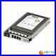 Dell-350GB-PCIe-NVMe-Write-Intensive-SLC-2-5-SSD-P320h-D7D0V-01-tm