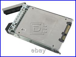 Dell 400-BLJX K1FWX 0K1FWX 1.92TB Gen4 PCIe NVMe Read Intensive SSD Kit Dell 400-BLJX K1FWX 0K1FWX 1.92TB Gen4 PCIe NVMe Read Intensive SSD Kit