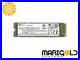 Dell-480GB-NVMe-M-2-PCIe-Gen3-RI-SSD-08M01-008M01-01-iv
