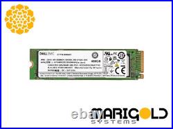 Dell 480GB NVMe M. 2 PCIe Gen3 RI SSD 08M01 008M01 Dell 480GB NVMe M. 2 PCIe Gen3 RI SSD 08M01 008M01