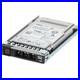 Dell-6-4TB-PCIe-Gen4-NVMe-MU-TLC-2-5-SSD-KCM6XVUL6T40-K916X-01-picx
