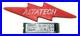 Dell-70KCW-512GB-SSD-M-2-PCIE-NVME-80-TOSH-1-Server-Memory-01-gbge