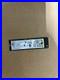 Dell-8D3R2-2TB-M-2-NVMe-Gen4-2280-Solid-State-Drive-WD-SN810-Series-01-ridf