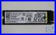 Dell-8D3R2-SN810-2TB-SDCPNRZ-2T00-1012-2280-M-2-NVMe-PCIe-Gen4-x4-01-xlp