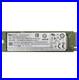 Dell-960GB-PCIe-Gen3-NVMe-RI-TLC-2280-M-2-SSD-PE8010-DELL-21GXV-01-fye