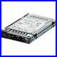 Dell-960GB-PCIe-Gen4-NVMe-RI-TLC-2-5-SSD-KCD8XRUG960G-YNGYD-OSTK-01-armj