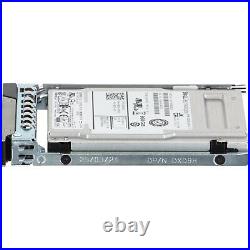 Dell 960GB PCIe Gen4 NVMe RI TLC 2.5 SSD KCD8XRUG960G (YNGYD-OSTK)