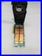 Dell-BOSS-Card-08PVDC-PCIe-M-2-NVMe-SSD-Expansion-Adapter-For-PowerEdge-Server-01-noe