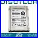 960GB KIOXIA CD5 KCD51LUG960G U.2 NVMe SSD – HPE Compatible 2.5in Internal Drive