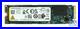 Dell-FT8V4-Toshiba-XG8-Series-KXG80ZNV2T04-2TB-NVMe-SSD-80mm-M-2-PCIE-4-0-X4-01-qbe