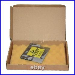 Dell Intel Optane SSD 800P Series 118GB M. 2 2280 PCIe NVMe SSDPEK1W120GAD H5C47 Dell Intel Optane SSD 800P Series 118GB M. 2 2280 PCIe NVMe SSDPEK1W120GAD H5C47