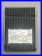 Dell-KXT48-960GB-PCIe4-0-NVMe-2-5-U-2-read-intensive-SSD-MTFDDCKCC960TFR-01-gfm