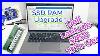Dell-Latitude-5450-I5-13th-Gen-Ssd-U0026-Ram-Upgrade-Step-By-Step-Installation-Guide-01-ce