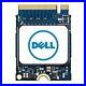 Dell-M-2-PCIe-NVME-Gen-3x4-Class-35-2230-Solid-State-Drive-512GB-01-dj