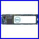 Dell-M-2-PCIe-NVME-Gen-4x4-Class-40-2280-Solid-State-Drive-1TB-01-muf