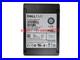 Dell-MNMV-1-6TB-Enterprise-NVMe-SSD-Mix-Use-U-2-PCIe-Gen4-PM1735-v2-2-5in-0MNMV-01-xoc