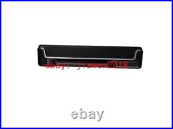 Dell MNMV 1.6TB Enterprise NVMe SSD Mix Use U. 2 PCIe Gen4 PM1735 v2 2.5in 0MNMV