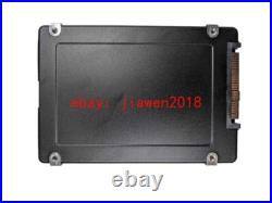 Dell MNMV 1.6TB Enterprise NVMe SSD Mix Use U. 2 PCIe Gen4 PM1735 v2 2.5in 0MNMV