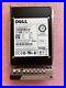 Dell-MZ-WLL1T6A-1-6TB-2-5-PCIe-Nvme-SSD-P-N-0JD6CH-with-Tray-01-sgny