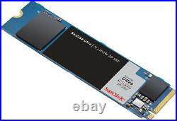 Dell Optiplex 5000 SFF 2TB M. 2 NVMe PCIe 2280 SSD with Windows 11 Home NEW Dell Optiplex 5000 SFF 2TB M. 2 NVMe PCIe 2280 SSD with Windows 11 Home NEW