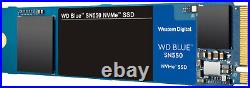 Dell Optiplex 5000 SFF 2TB M. 2 NVMe PCIe 2280 SSD with Windows 11 Home NEW Dell Optiplex 5000 SFF 2TB M. 2 NVMe PCIe 2280 SSD with Windows 11 Home NEW