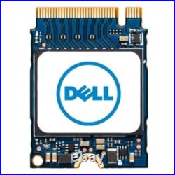 Dell Peripherals Snp112233P/256G 256Gb M. 2 Pcie Nvme Gen 3X4 Class 35 2230 Ssd Dell Peripherals Snp112233P/256G 256Gb M. 2 Pcie Nvme Gen 3X4 Class 35 2230 Ssd