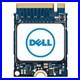 Dell-Peripherals-Snp112233P-256G-256Gb-M-2-Pcie-Nvme-Gen-3X4-Class-35-2230-Ssd-01-xgcc