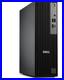 Dell-Pro-Slim-Plus-QBS1250-SSD-512GB-M-2-PCIe-NVMe-16GB-ram-ULTRA-I5-Nver-used-01-sdu