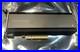 Dell-Samsung-Y7D7D-HDD-PM1735-1-6TB-SSD-PCIe-NVMe-4-0x8-HHHL-TLC-Low-Profile-01-hoe