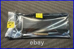 Dell/Samsung Y7D7D HDD PM1735 1.6TB SSD PCIe NVMe 4.0x8 HHHL TLC (Low-Profile)