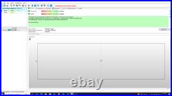 Dell/Samsung Y7D7D HDD PM1735 1.6TB SSD PCIe NVMe 4.0x8 HHHL TLC (Low-Profile)