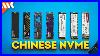 Do-Not-Buy-These-Nvmes-Chinese-Ssd-Test-01-yfav