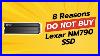 Don-T-Buy-Lexar-Nm790-Ssd-Before-Watching-This-Video-8-Reasons-01-vtd