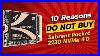 Don-T-Buy-Sabrent-Rocket-2230-Nvme-4-0-Before-Watching-10-Reasons-01-qhb