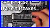 Don-T-Make-These-Mistakes-With-Your-Nvme-Ssd-Installation-Nvme-Tips-And-Tricks-01-sg